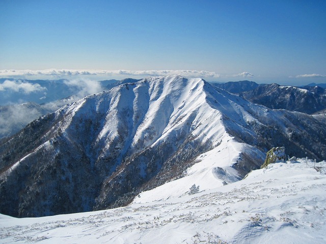 c0219866_1818574.jpg