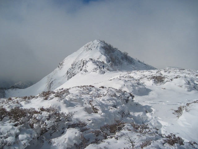 c0219866_18191452.jpg
