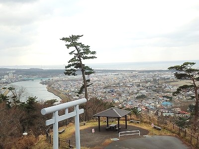c0248067_8595088.jpg