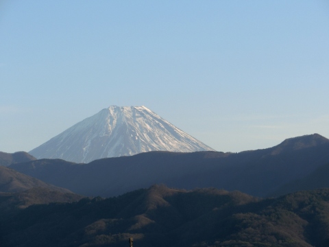 e0045768_2213302.jpg