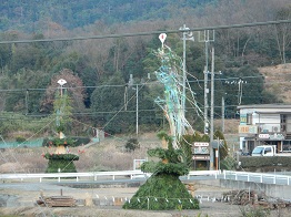 e0175370_8561926.jpg