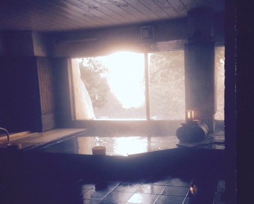 a0240971_06220965.jpeg