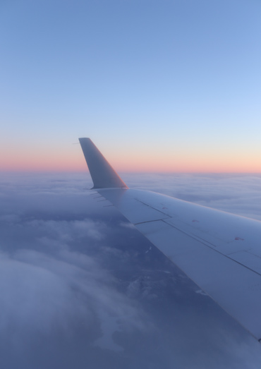 b0086273_16114927.jpg
