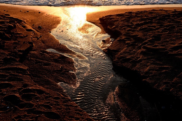 e0344574_23301572.jpg