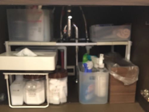 a0335677_15594145.jpeg