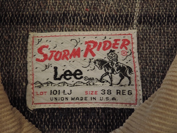 c0146178_1331285.jpg