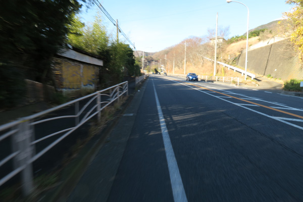 b0144082_819676.jpg