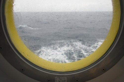 c0204385_00465666.jpg