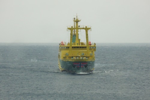 c0204385_00484291.jpg