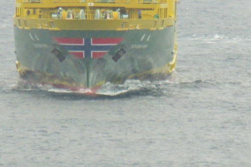 c0204385_00494828.jpg