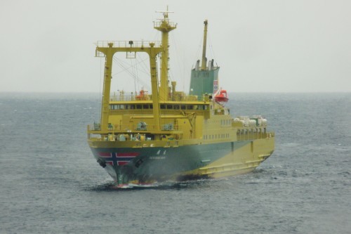 c0204385_00504142.jpg