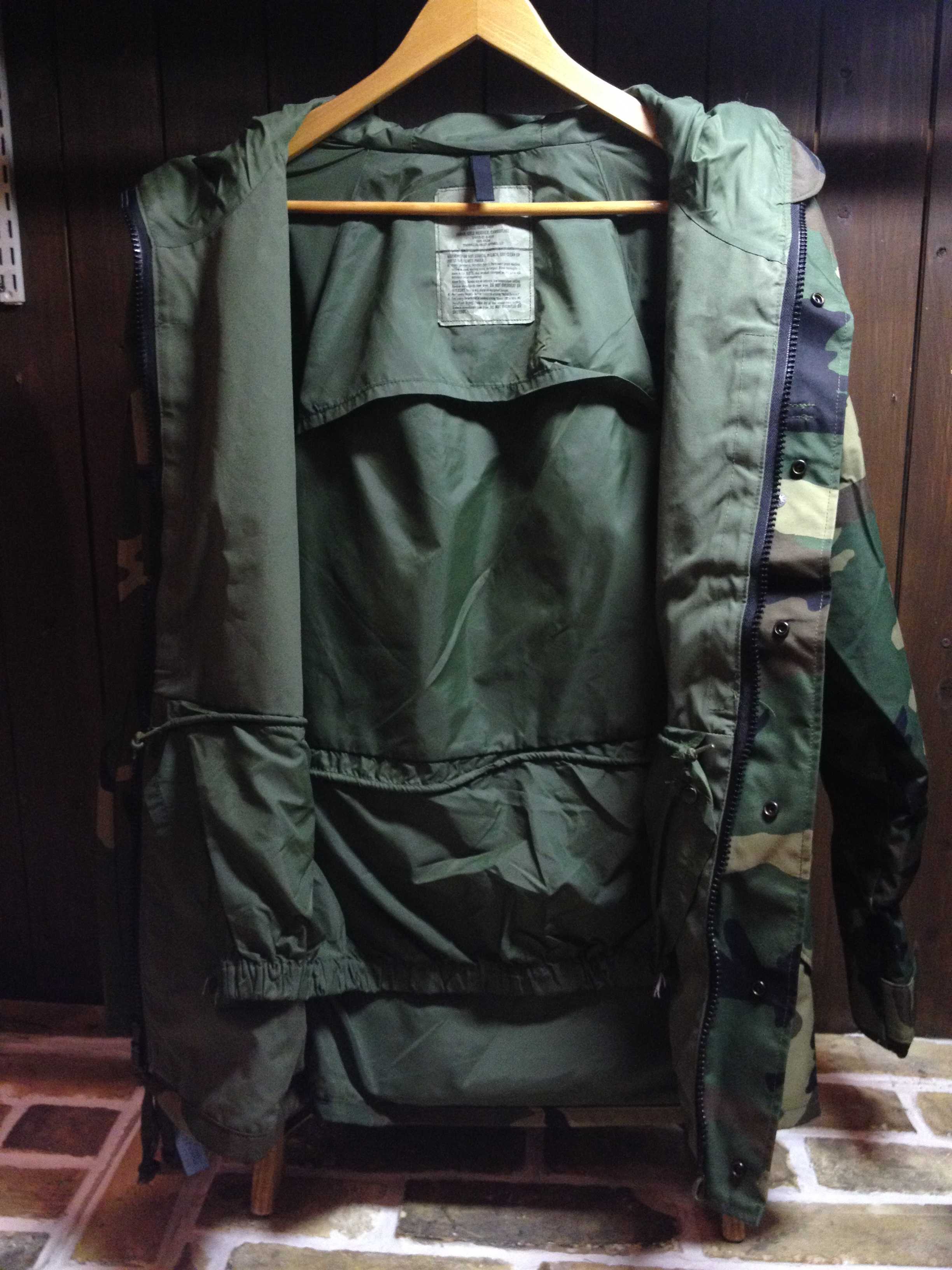 c0078587_14184280.jpg