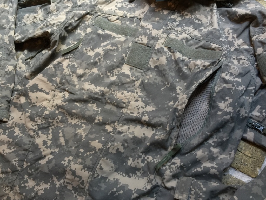 c0078587_18102369.jpg