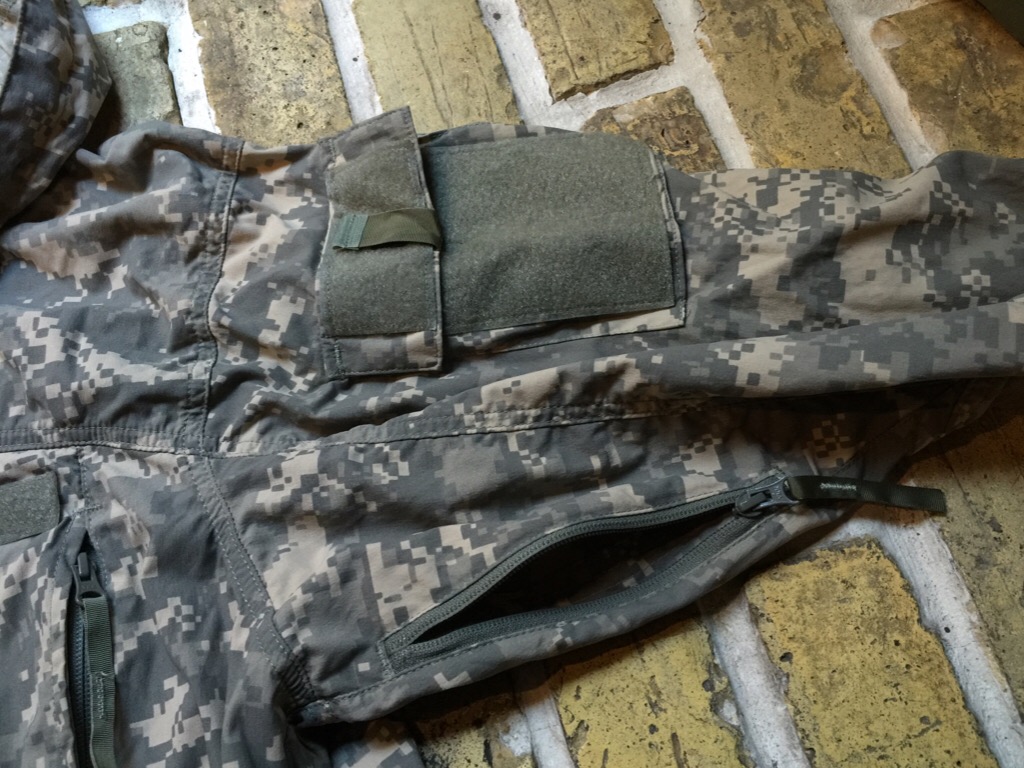 c0078587_18105875.jpg
