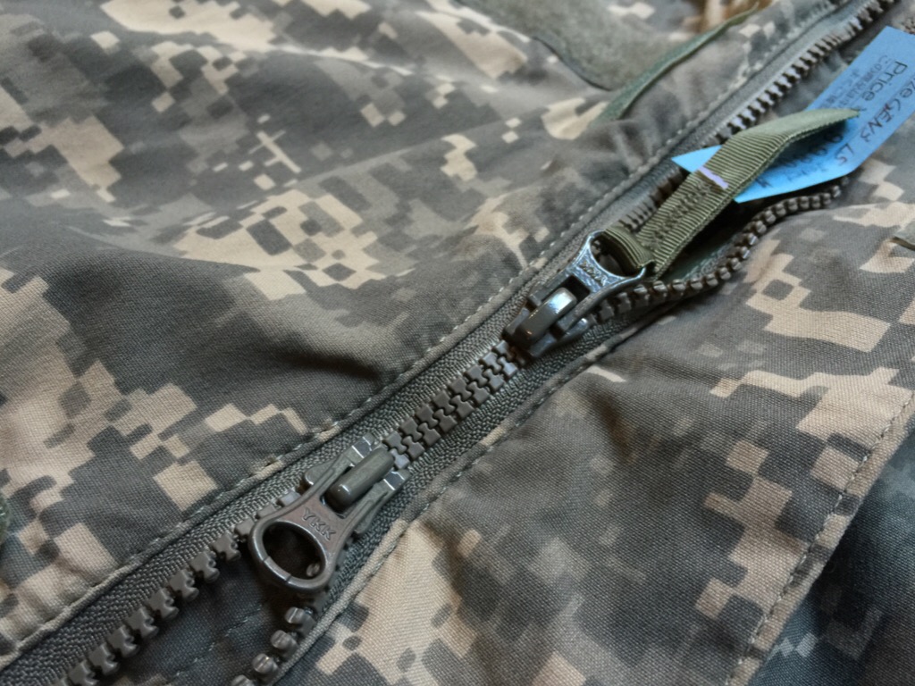 c0078587_1811291.jpg