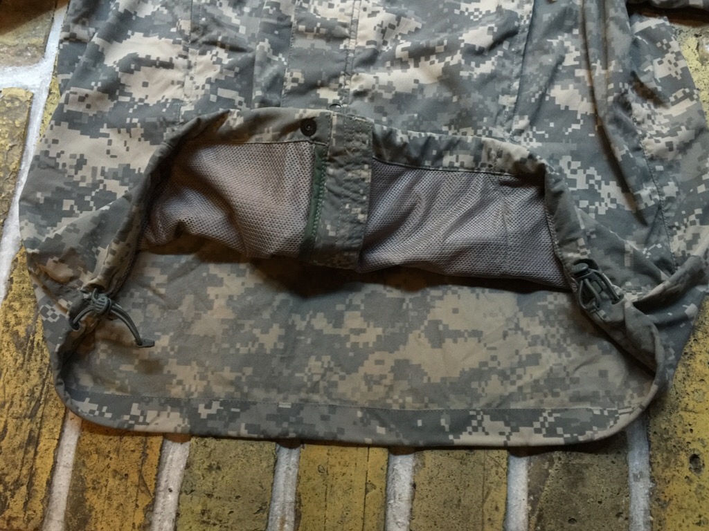 c0078587_18114844.jpg