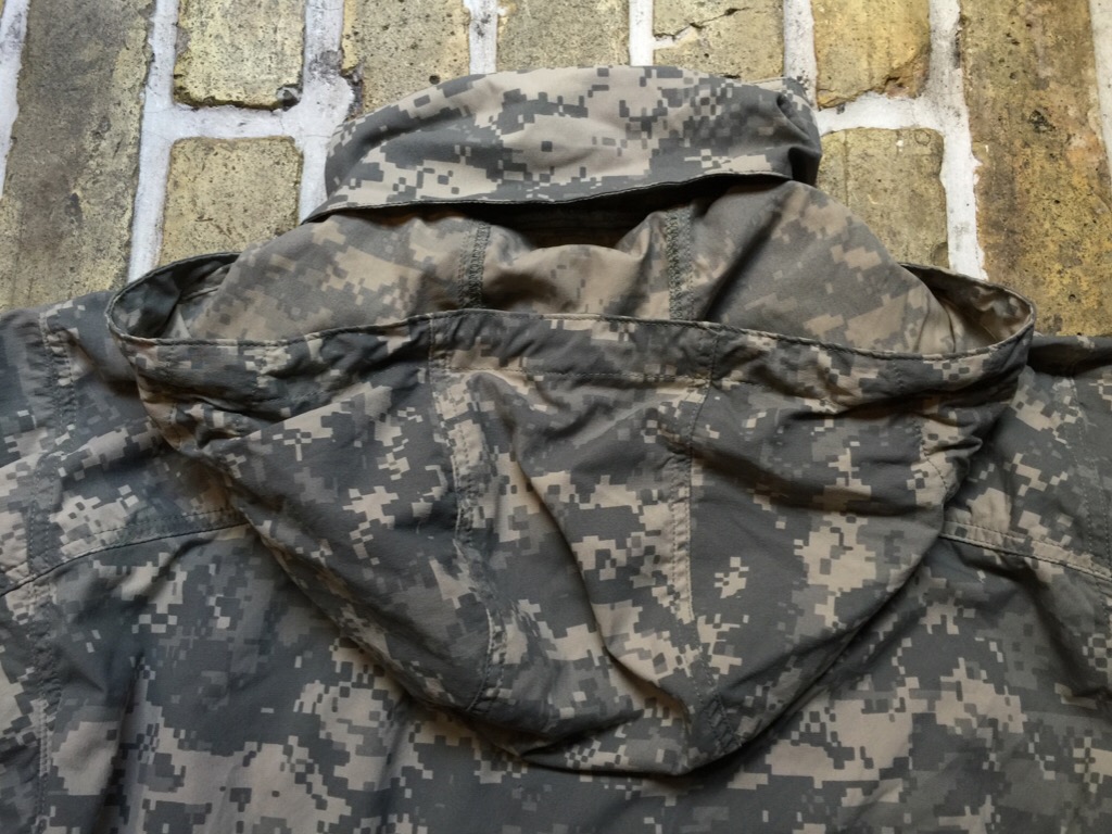c0078587_18121688.jpg