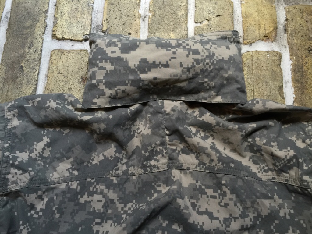 c0078587_18123525.jpg