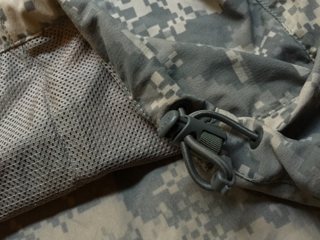 c0078587_1812366.jpg