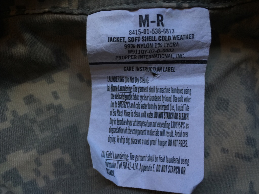 c0078587_18124623.jpg