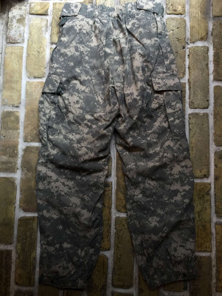 c0078587_18132469.jpg