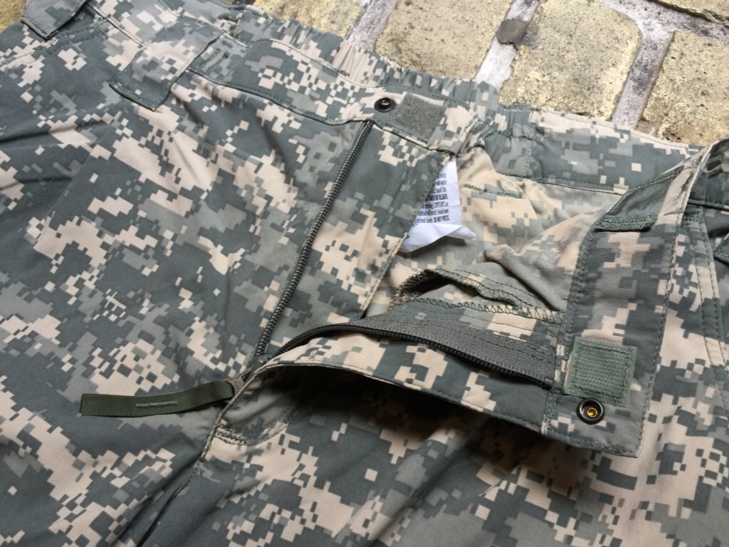 c0078587_18135379.jpg