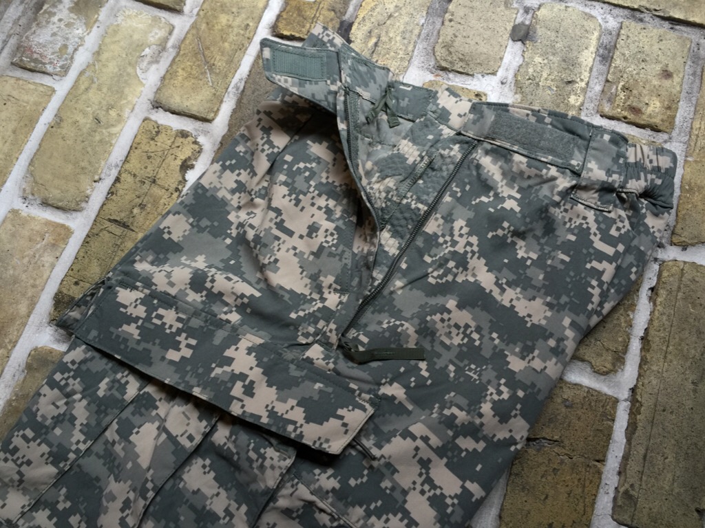 c0078587_18143447.jpg