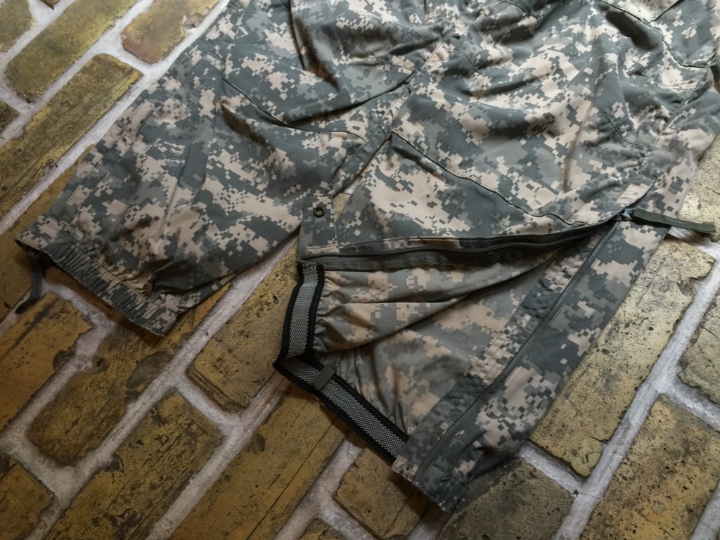 c0078587_18144872.jpg