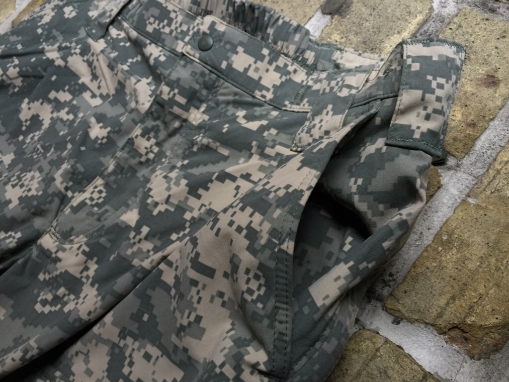 c0078587_1814642.jpg