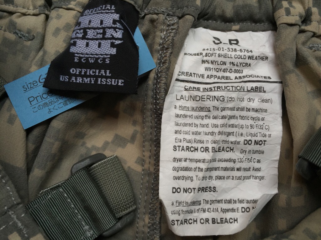 c0078587_18151768.jpg