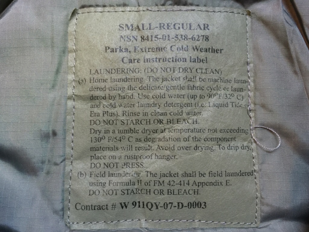 c0078587_181522.jpg