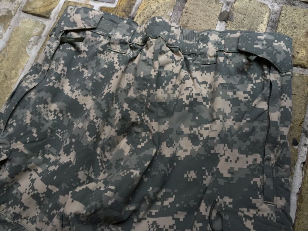 c0078587_1815424.jpg