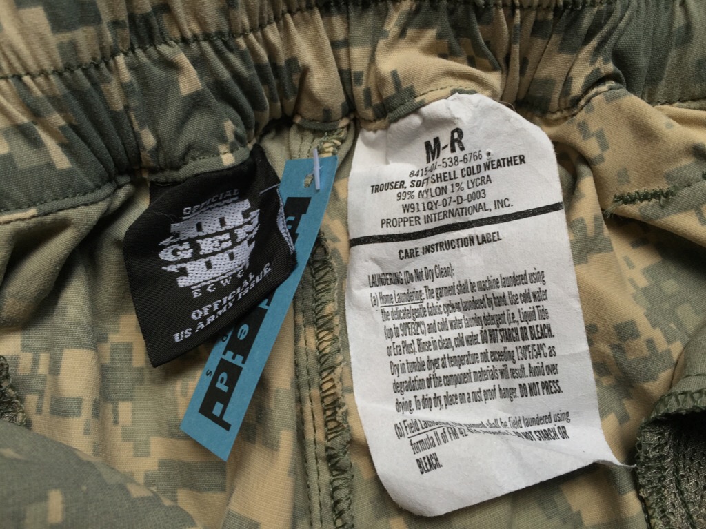 c0078587_18165525.jpg