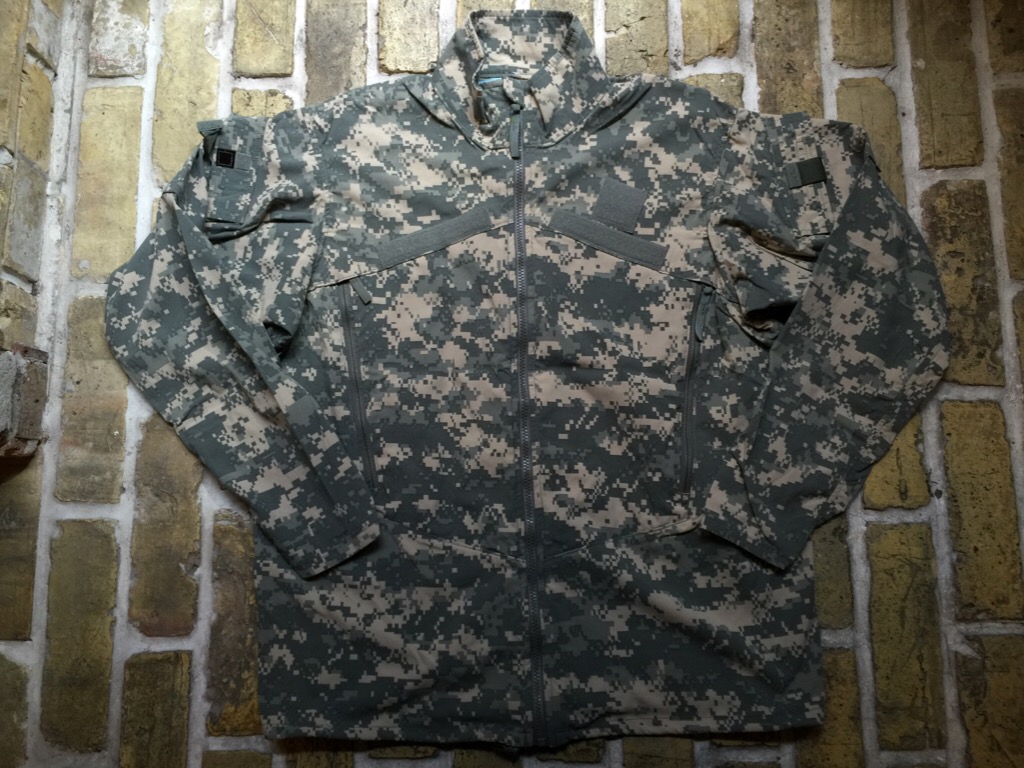c0078587_18172557.jpg