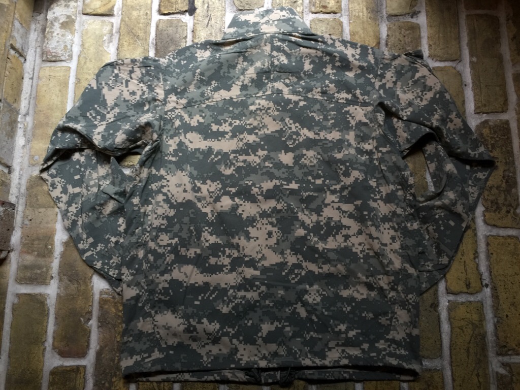 c0078587_1817371.jpg
