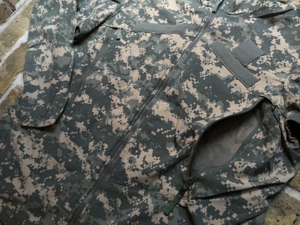 c0078587_18191376.jpg