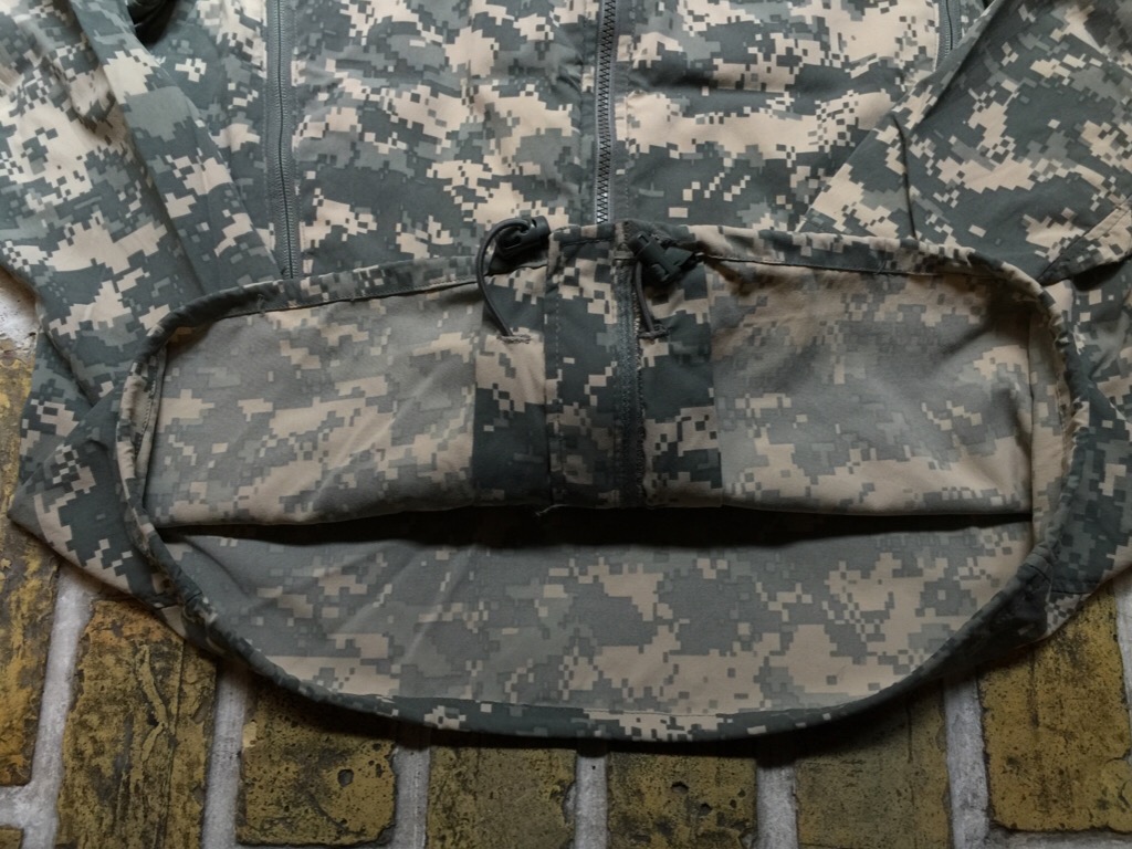 c0078587_18211490.jpg