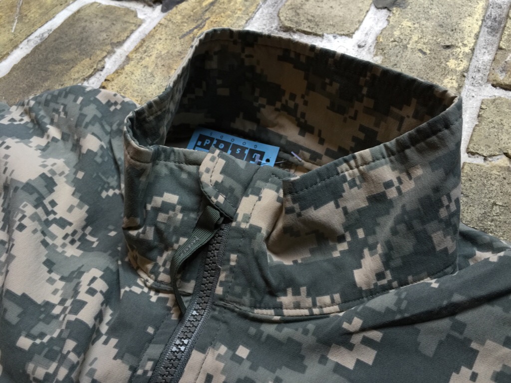 c0078587_182135100.jpg