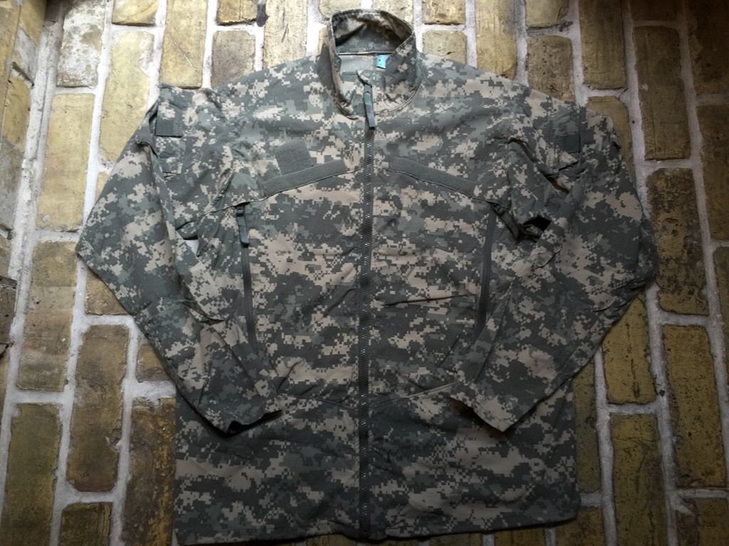 c0078587_18221374.jpg