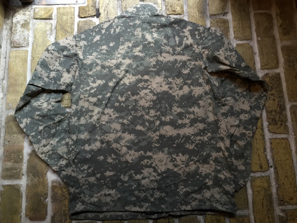 c0078587_18222768.jpg