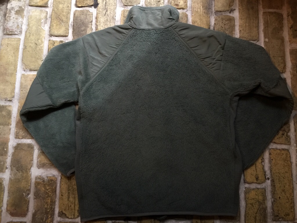 c0078587_18251589.jpg