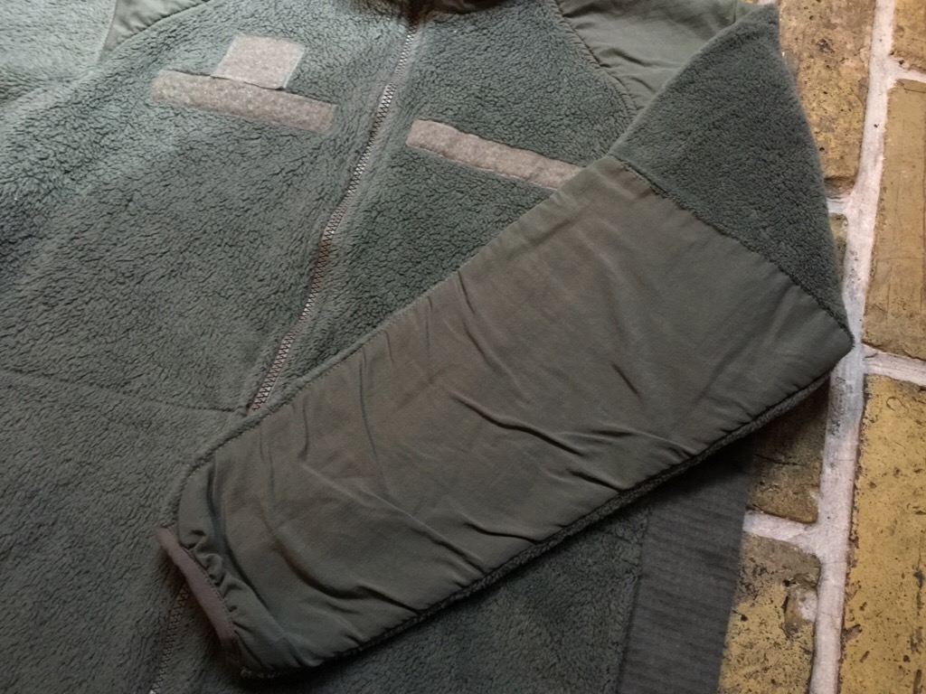 c0078587_18265963.jpg