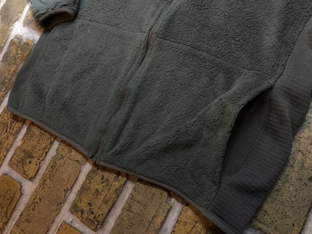 c0078587_18272588.jpg
