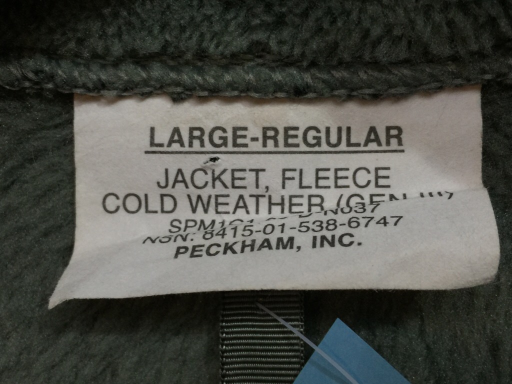 c0078587_1829586.jpg