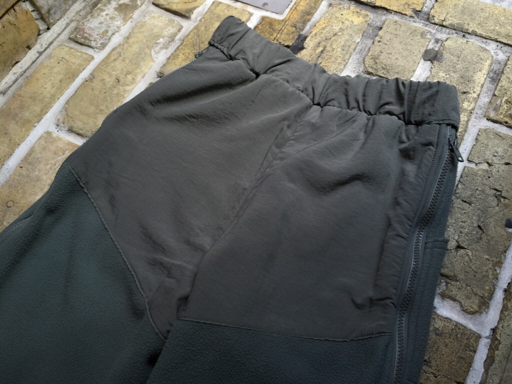 c0078587_18334883.jpg