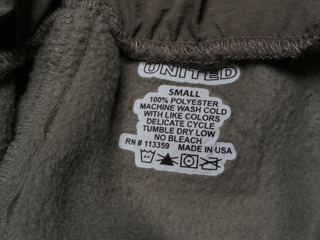 c0078587_1834860.jpg