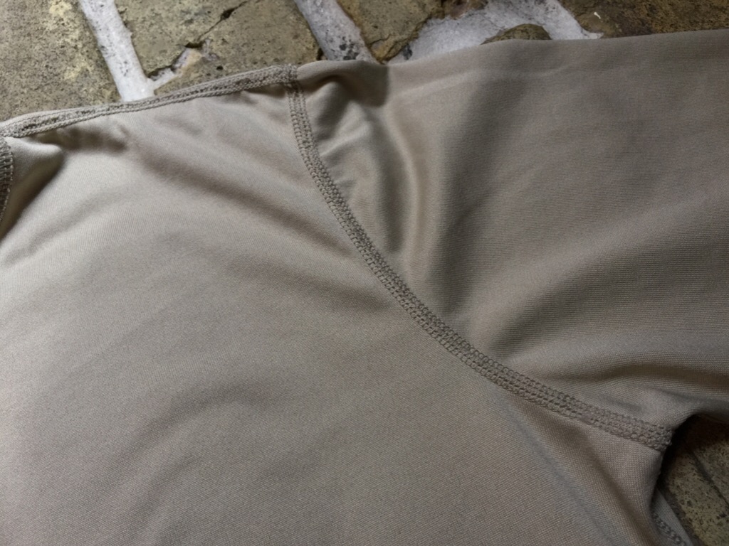 c0078587_18401514.jpg