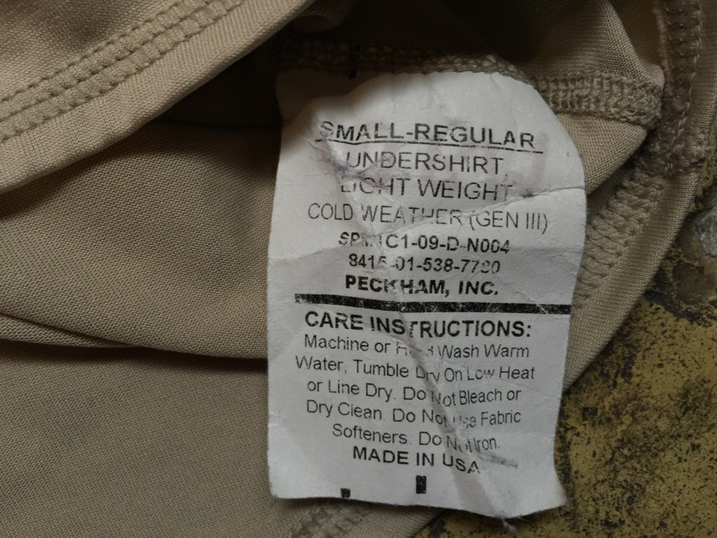 c0078587_18405017.jpg