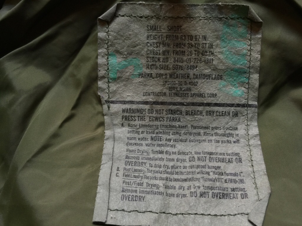 c0078587_1841859.jpg