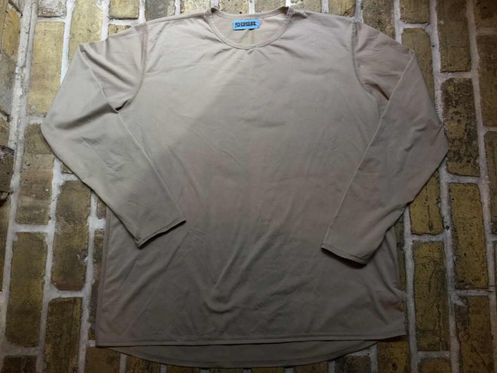 c0078587_18495835.jpg